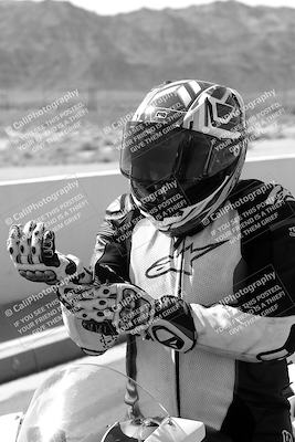 media/Mar-08-2025-TrackXperience (Sat) [[277b597a28]]/1-Around the Pits - Pre Grid/